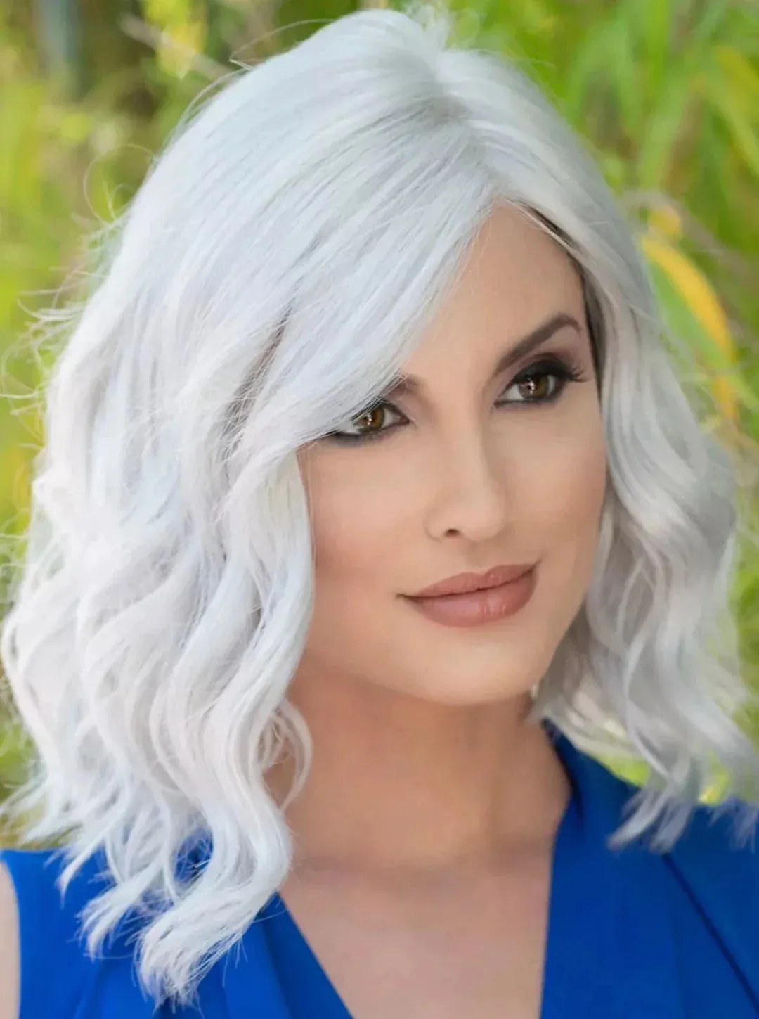Accessories_Envy_Wigs Emma