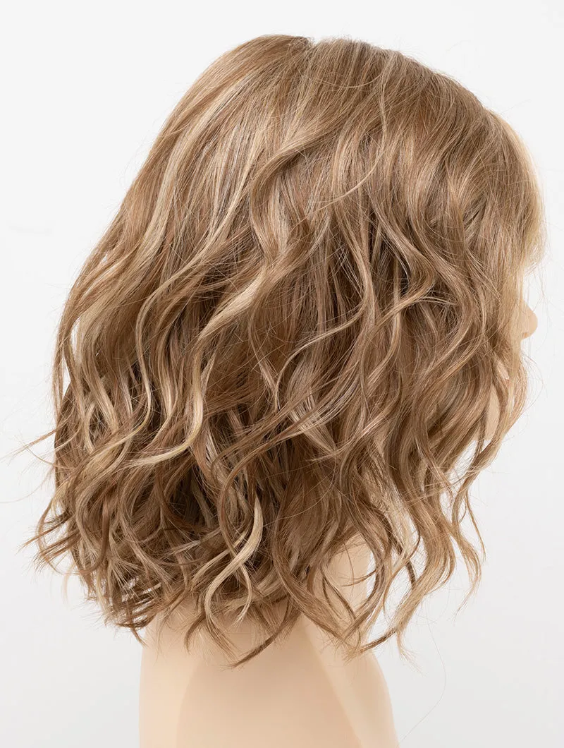 Accessories_Envy_Wigs Emma