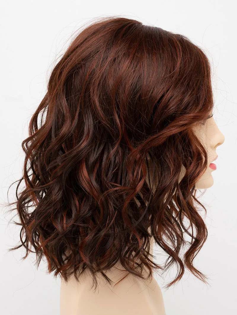Accessories_Envy_Wigs Emma