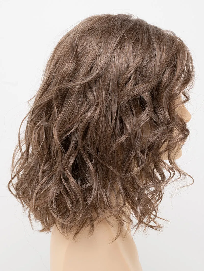 Accessories_Envy_Wigs Emma