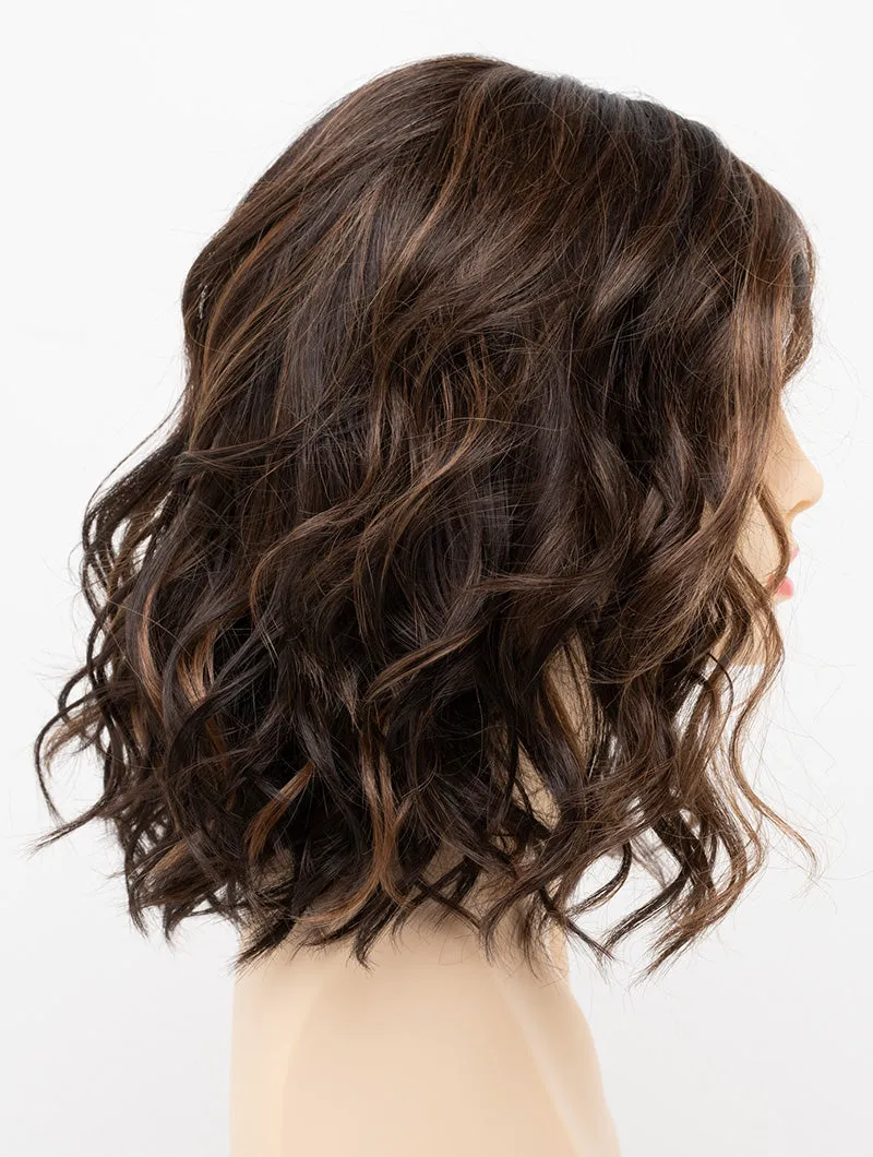 Accessories_Envy_Wigs Emma