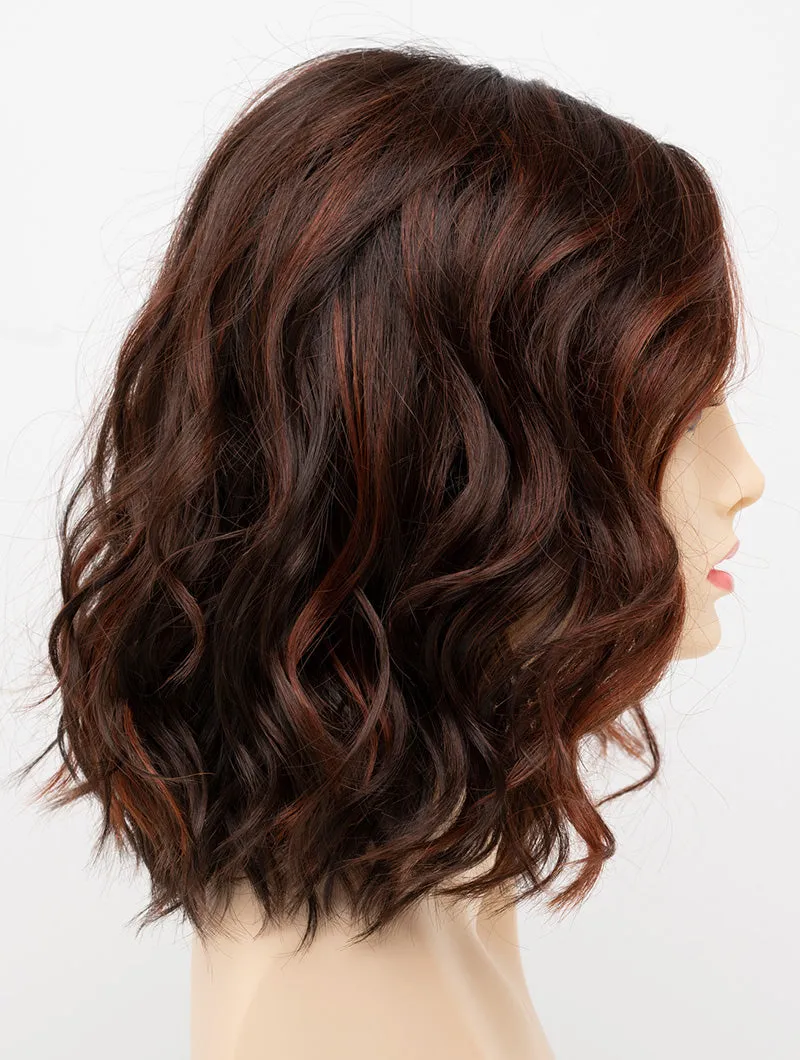 Accessories_Envy_Wigs Emma