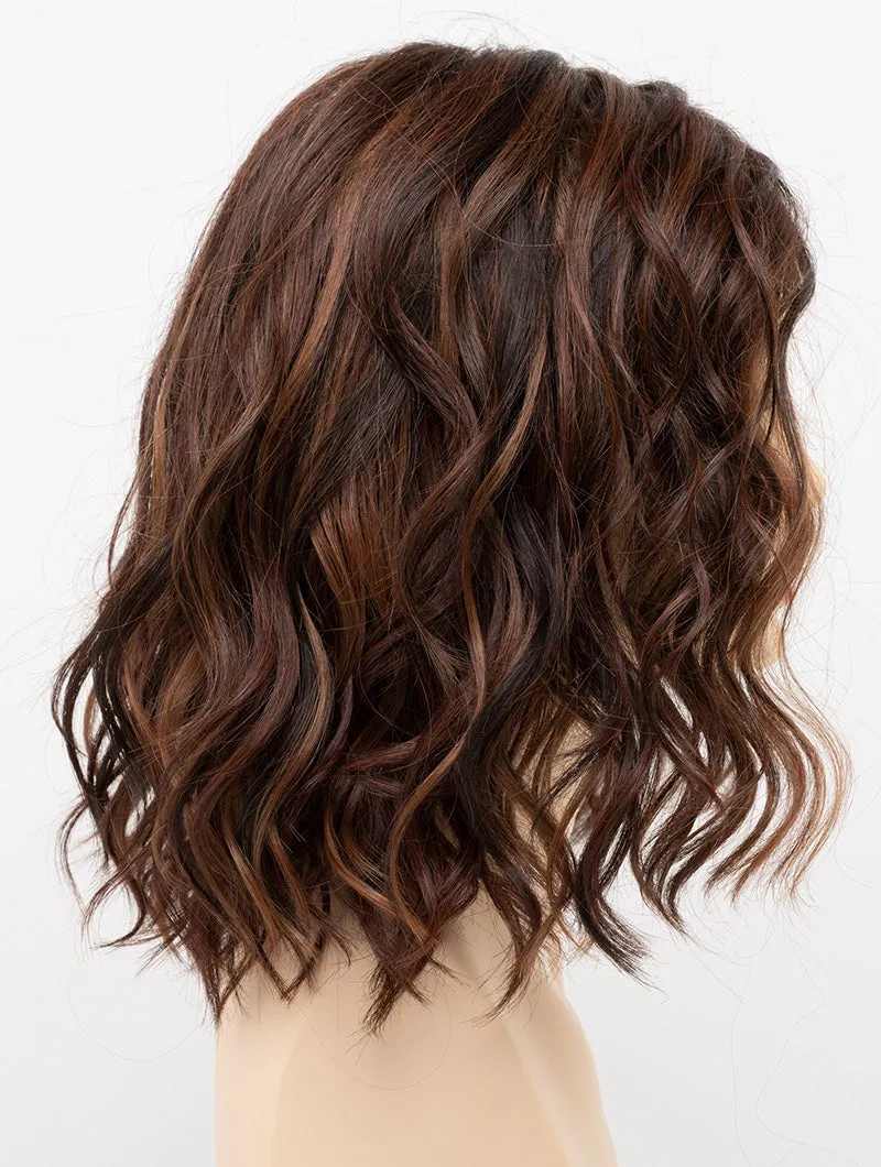 Accessories_Envy_Wigs Emma