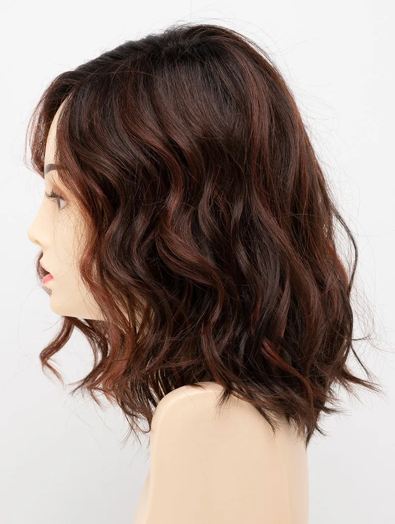 Accessories_Envy_Wigs Emma