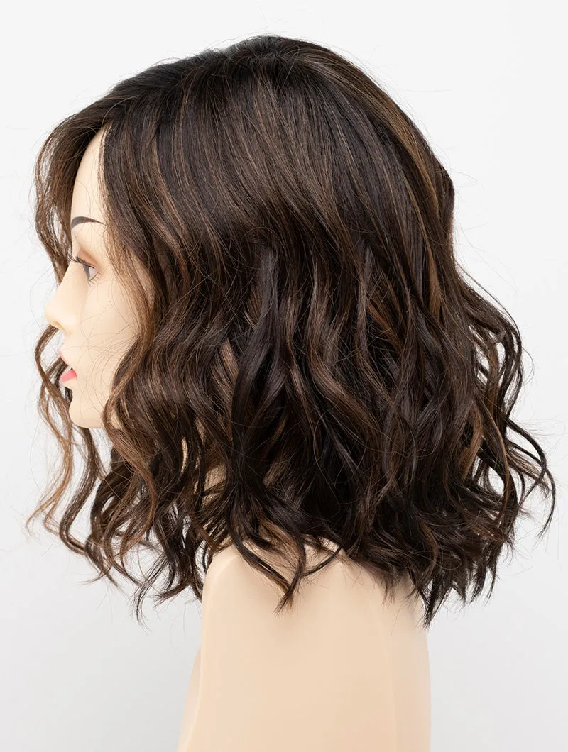 Accessories_Envy_Wigs Emma