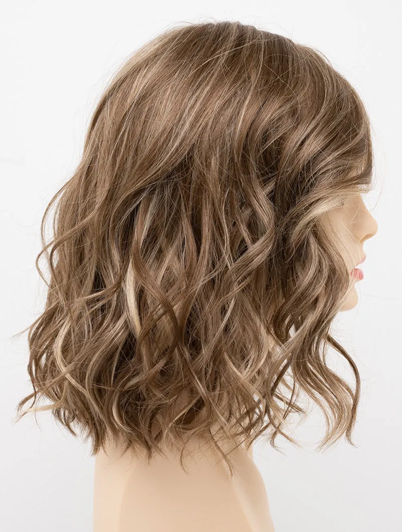 Accessories_Envy_Wigs Emma