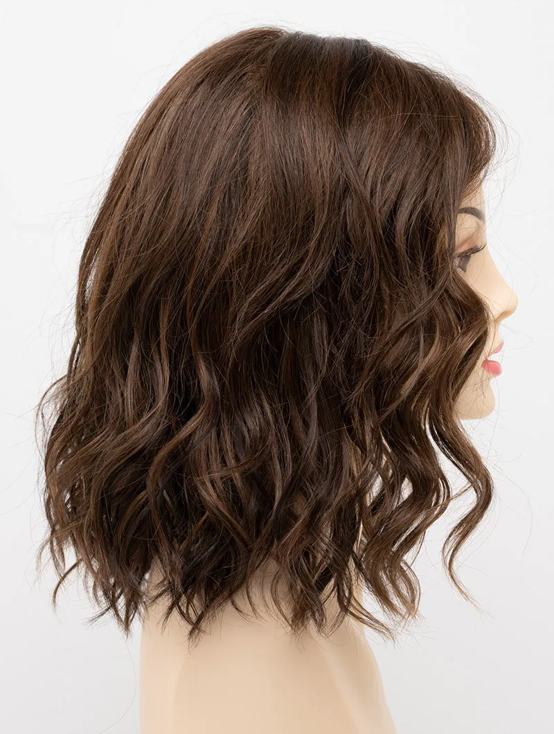 Accessories_Envy_Wigs Emma