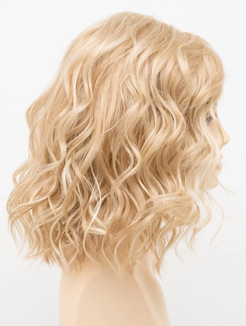 Accessories_Envy_Wigs Emma