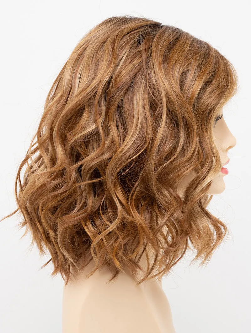 Accessories_Envy_Wigs Emma