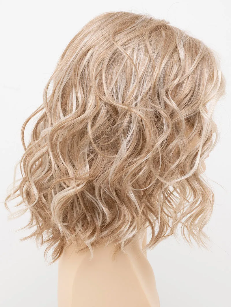 Accessories_Envy_Wigs Emma