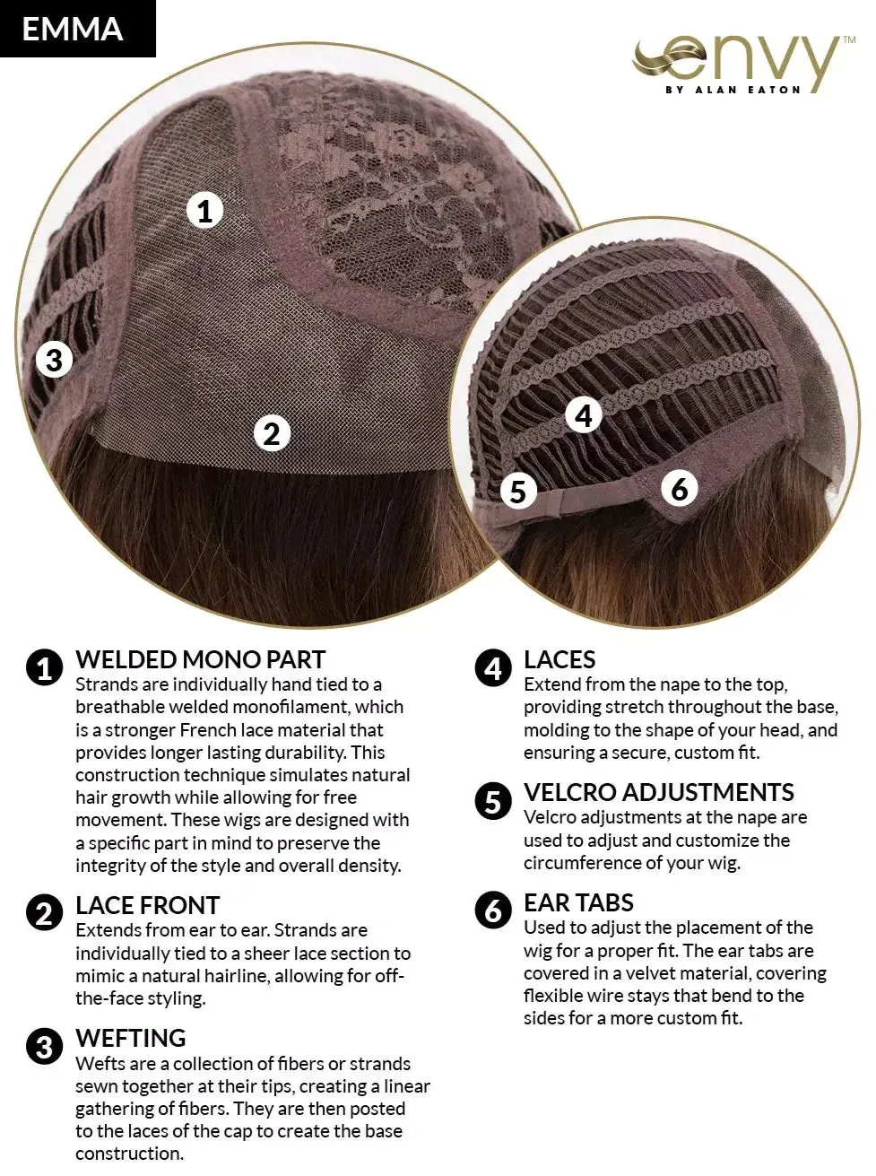 Accessories_Envy_Wigs Emma