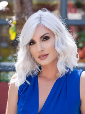 Accessories_Envy_Wigs Emma