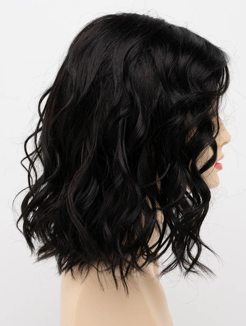 Accessories_Envy_Wigs Emma