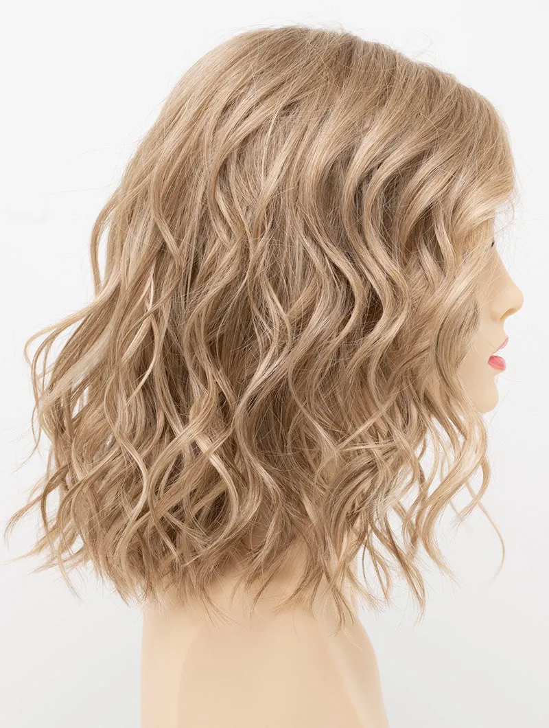 Accessories_Envy_Wigs Emma