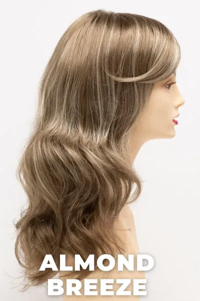 Accessories_Envy_Wigs Envy Wigs - Alana