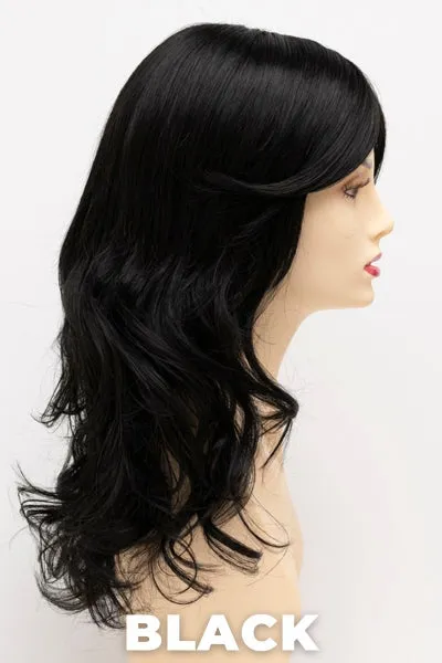 Accessories_Envy_Wigs Envy Wigs - Alana