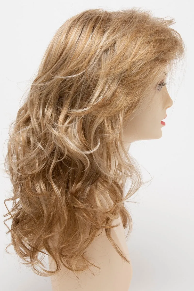 Accessories_Envy_Wigs Envy Wigs - Alana