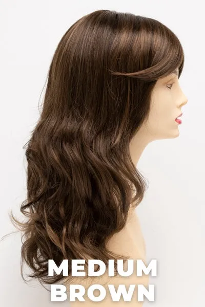 Accessories_Envy_Wigs Envy Wigs - Alana
