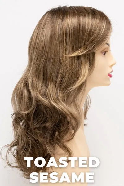 Accessories_Envy_Wigs Envy Wigs - Alana