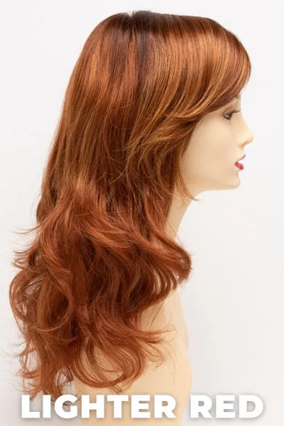 Accessories_Envy_Wigs Envy Wigs - Alana