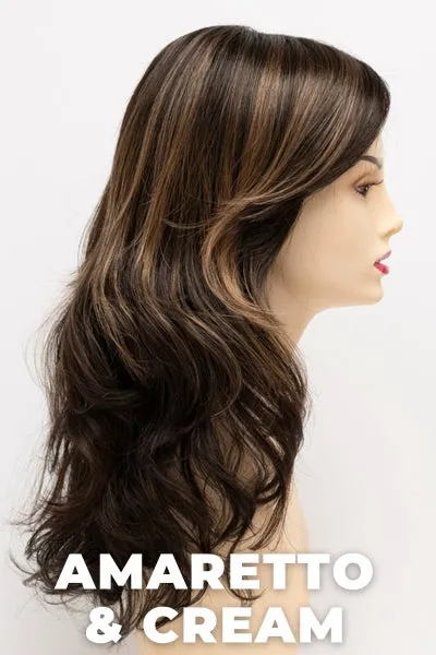 Accessories_Envy_Wigs Envy Wigs - Alana