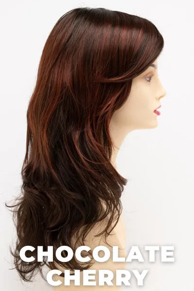 Accessories_Envy_Wigs Envy Wigs - Alana