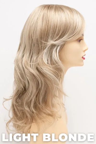 Accessories_Envy_Wigs Envy Wigs - Alana