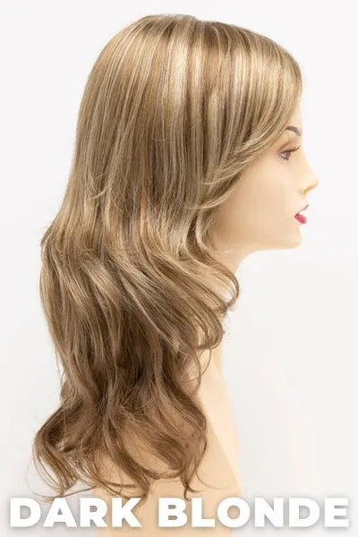 Accessories_Envy_Wigs Envy Wigs - Alana