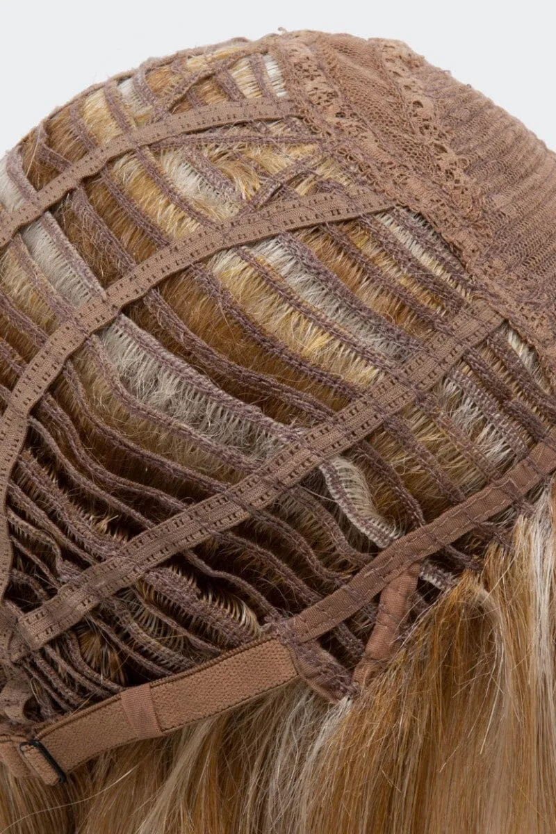 Accessories_Envy_Wigs Envy Wigs - Alana