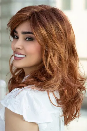 Accessories_Envy_Wigs Envy Wigs - Alana
