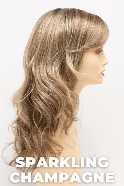 Accessories_Envy_Wigs Envy Wigs - Alana