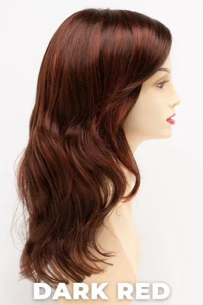 Accessories_Envy_Wigs Envy Wigs - Alana