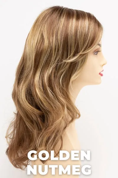 Accessories_Envy_Wigs Envy Wigs - Alana