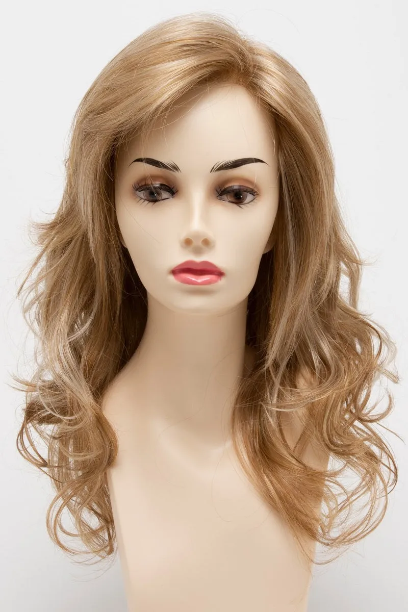 Accessories_Envy_Wigs Envy Wigs - Alana