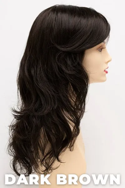 Accessories_Envy_Wigs Envy Wigs - Alana
