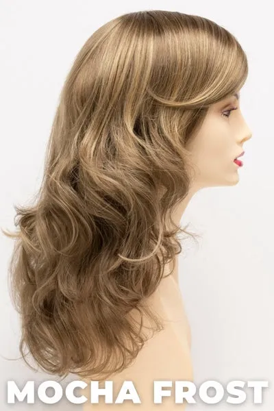 Accessories_Envy_Wigs Envy Wigs - Alana