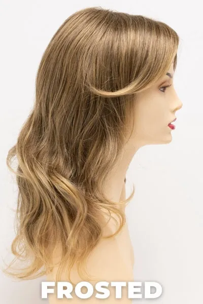Accessories_Envy_Wigs Envy Wigs - Alana