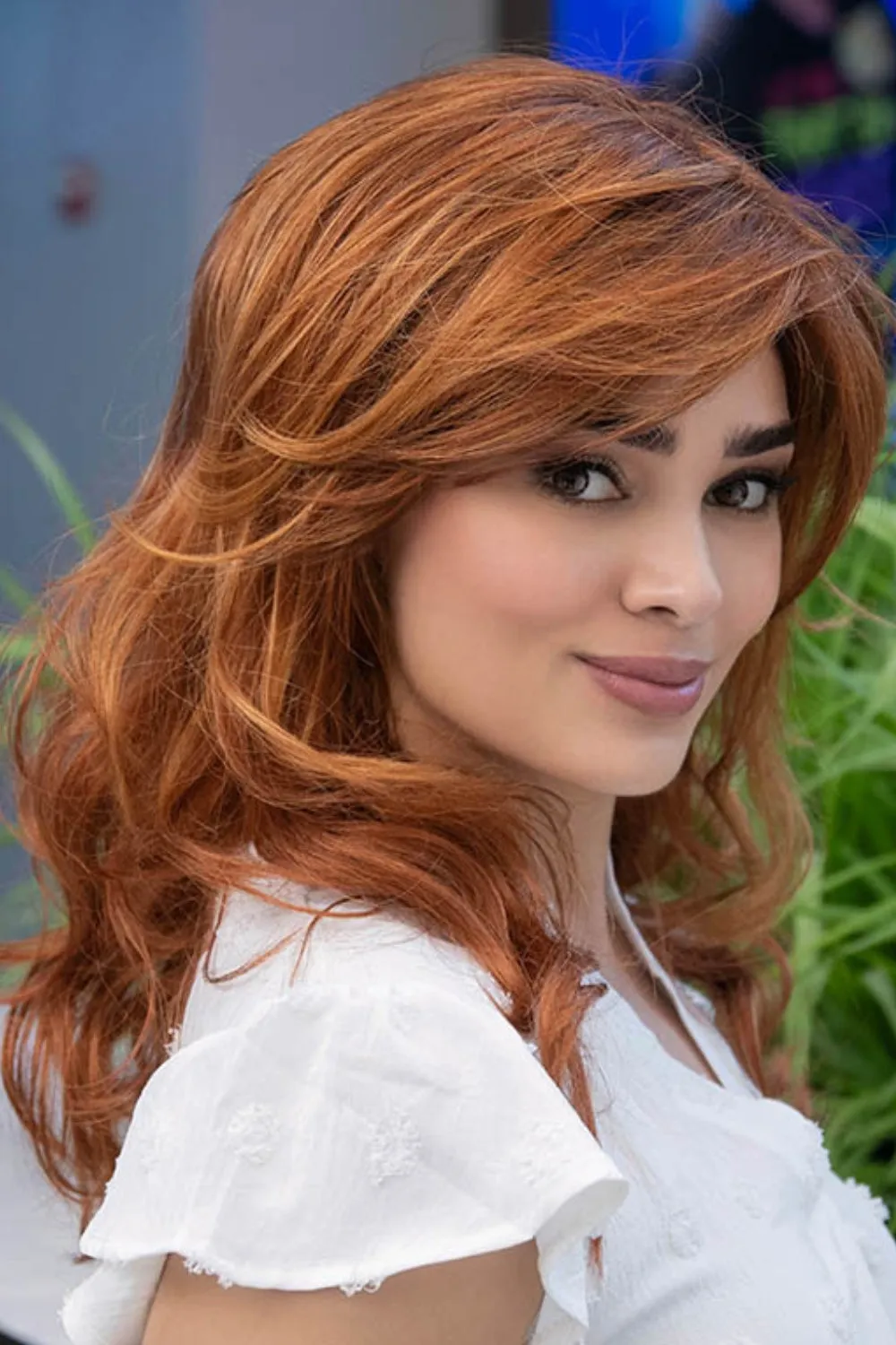 Accessories_Envy_Wigs Envy Wigs - Alana