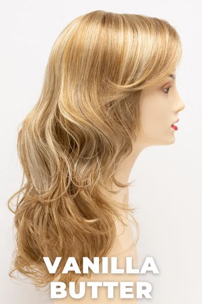 Accessories_Envy_Wigs Envy Wigs - Alana
