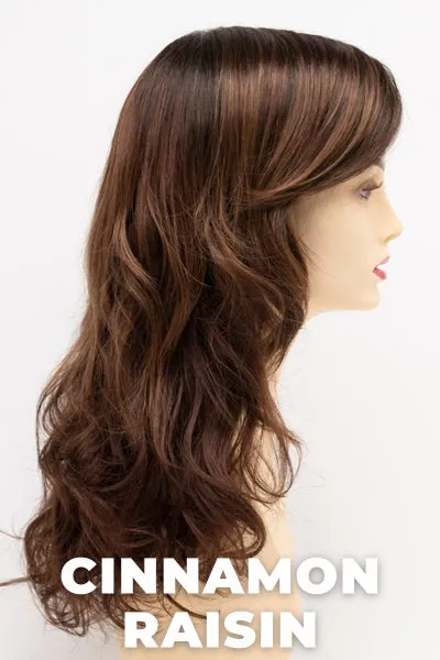 Accessories_Envy_Wigs Envy Wigs - Alana