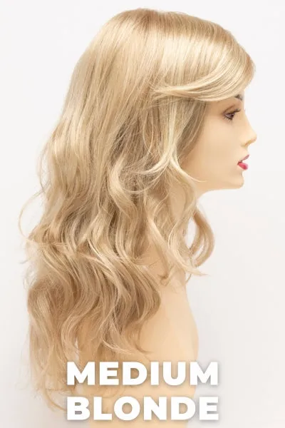 Accessories_Envy_Wigs Envy Wigs - Alana