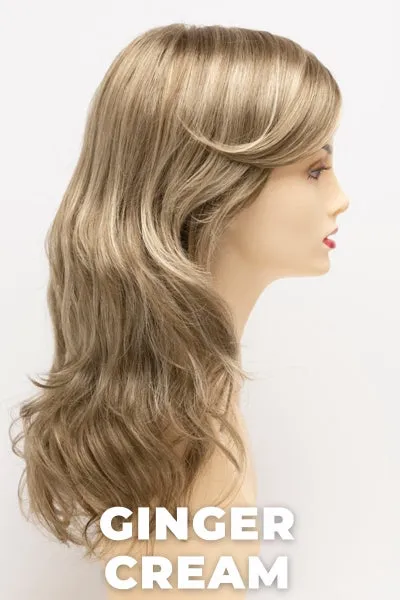 Accessories_Envy_Wigs Envy Wigs - Alana