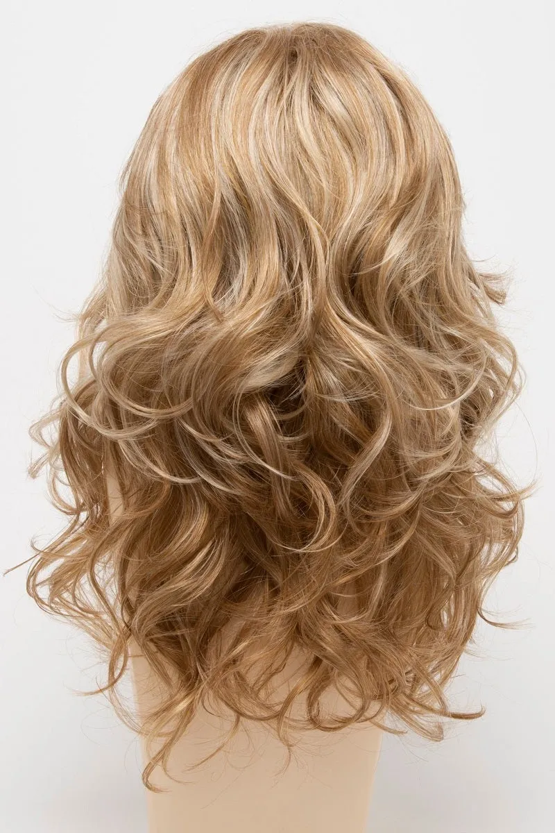 Accessories_Envy_Wigs Envy Wigs - Alana