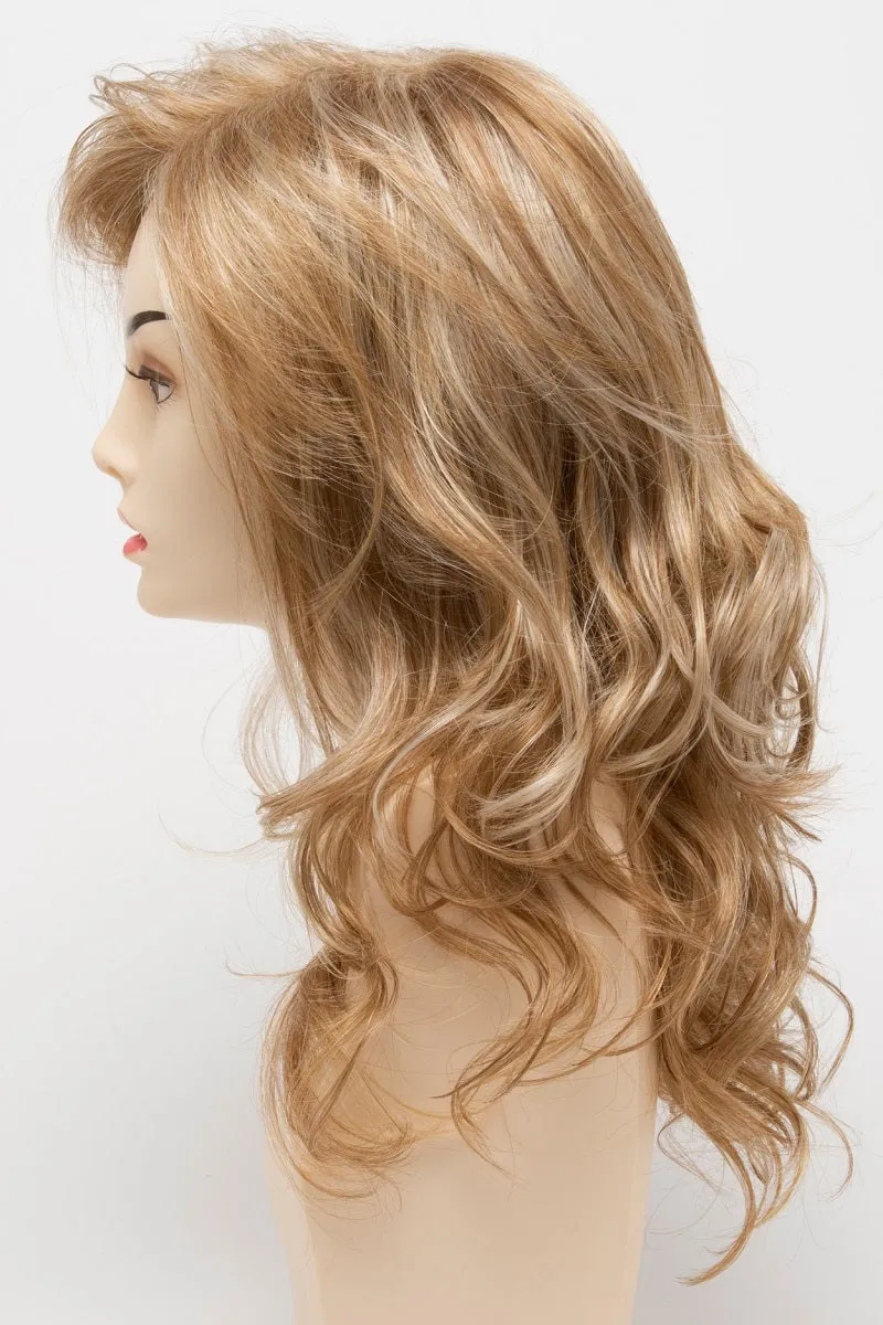 Accessories_Envy_Wigs Envy Wigs - Alana
