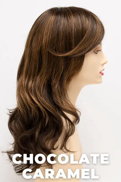Accessories_Envy_Wigs Envy Wigs - Alana