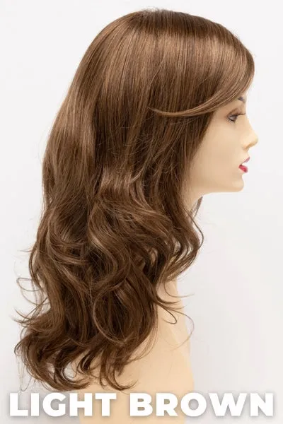Accessories_Envy_Wigs Envy Wigs - Alana