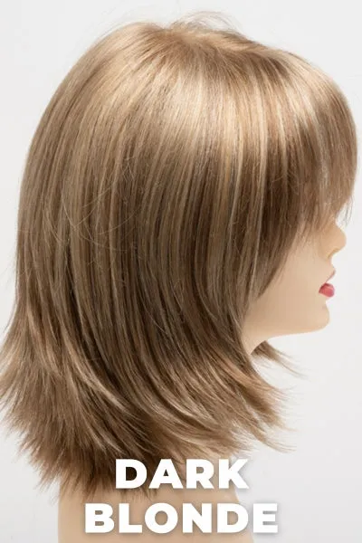 Accessories_Envy_Wigs Envy Wigs - Amber