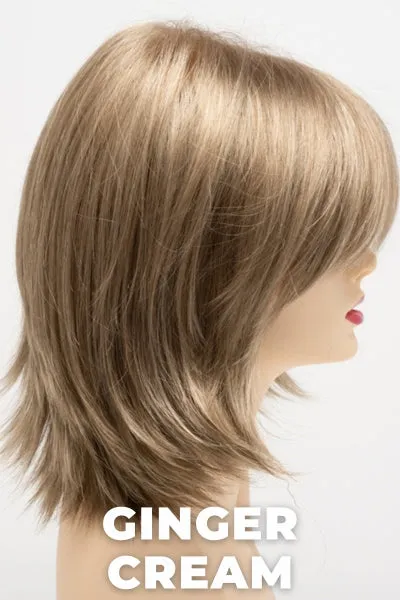 Accessories_Envy_Wigs Envy Wigs - Amber