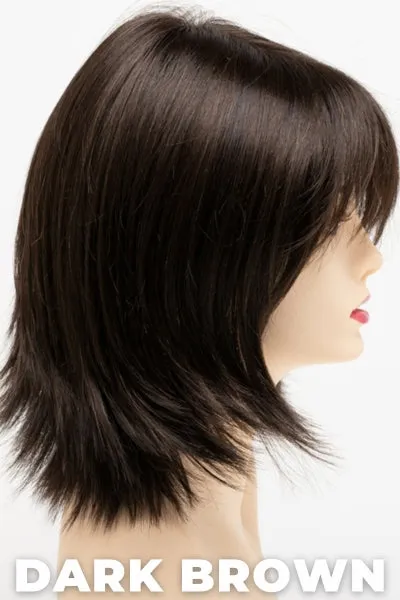 Accessories_Envy_Wigs Envy Wigs - Amber