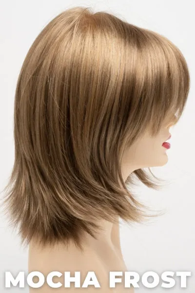 Accessories_Envy_Wigs Envy Wigs - Amber